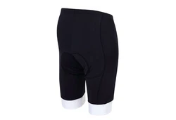 Airtracks Fahrradhose Herren Comfort Line 