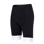 Airtracks Fahrradhose Herren Comfort Line 