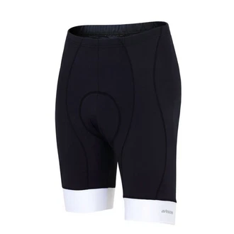 Airtracks Fahrradhose Herren Comfort Line Airtracks Fahrradhose Herren Comfort Line
