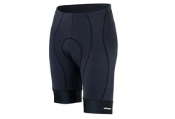 Airtracks Fahrradhose Herren Comfort Line 