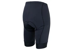 Airtracks Fahrradhose Herren Comfort Line 