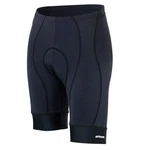 Airtracks Fahrradhose Herren Comfort Line 