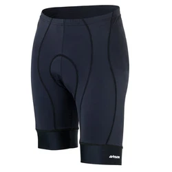 Airtracks Fahrradhose Herren Comfort Line 
