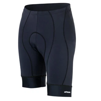 Airtracks Fahrradhose Herren Comfort Line Airtracks Fahrradhose Herren Comfort Line