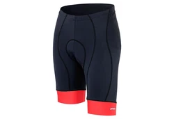 Airtracks Fahrradhose Herren Comfort Line 