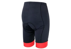Airtracks Fahrradhose Herren Comfort Line 