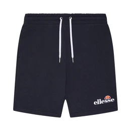 Sweatshorts Herren Shorts SILVAN - Loungewear, Jog-Pants
