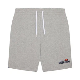 Sweatshorts Herren Shorts SILVAN - Loungewear, Jog-Pants