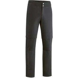 Fahrradhose Zip-Off Hose Bike Rombon