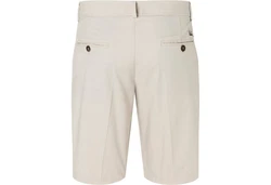 Wiesnknig Funktionsshorts Bermuda Beige/Khaki