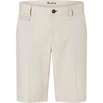 Wiesnknig Funktionsshorts Bermuda Beige/Khaki