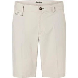 Wiesnknig Funktionsshorts Bermuda Grnten
