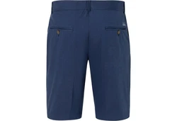 Wiesnknig Funktionsshorts Bermuda 