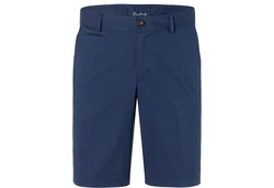 Wiesnknig Funktionsshorts Bermuda 