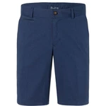 Wiesnknig Funktionsshorts Bermuda 
