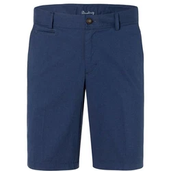 Wiesnknig Funktionsshorts Bermuda 
