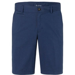 Wiesnknig Funktionsshorts Bermuda Grnten