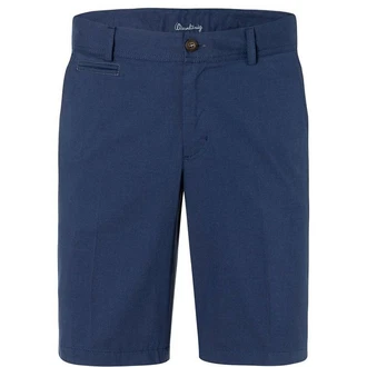 Wiesnknig Funktionsshorts Bermuda