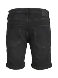 Funktionsshorts JJIRICK JJICON SHORTS GE 977 I.K SN
