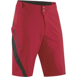 Radhose Shorts Bike Ero