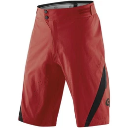 Radhose Shorts Bike Ero
