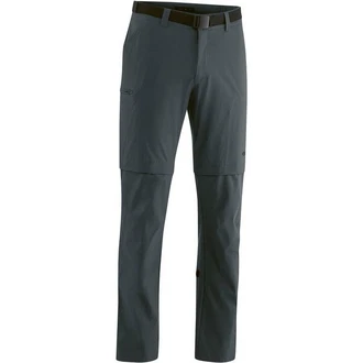 Gonso Funktionshose Zip-Off Bike Portland