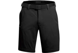 Gonso Funktionshose Zip-Off Bike Portland Dunkelgrau/Khaki/Schwarz/Hellgrau/Grau