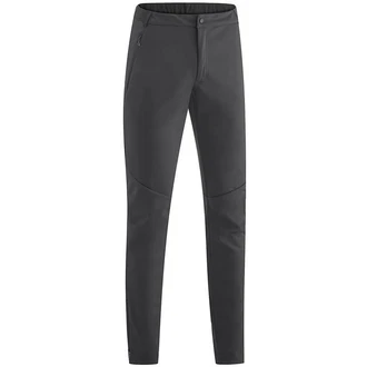 Gonso Funktionshose Softshellhose Odeon Dunkelgrau/Hellgrau/Grau Gonso Funktionshose Softshellhose Odeon Dunkelgrau/Hellgrau/Grau