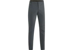 Gonso Funktionshose Softshellhose Odeon Dunkelgrau/Hellgrau/Grau/Dunkelblau/Khaki