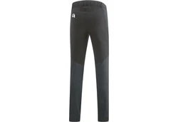 Gonso Funktionshose Softshellhose Odeon Dunkelgrau/Hellgrau/Grau/Dunkelblau/Khaki