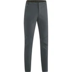 Gonso Funktionshose Softshellhose Odeon Dunkelgrau/Hellgrau/Grau/Dunkelblau/Khaki
