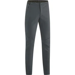 Gonso Funktionshose Softshellhose Odeon Dunkelgrau/Hellgrau/Grau/Dunkelblau/Khaki