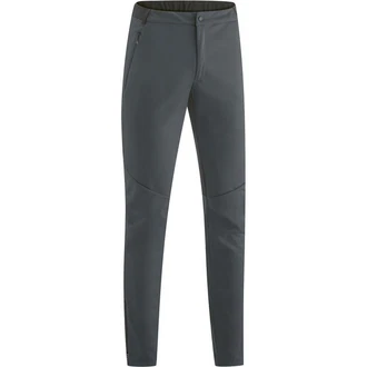 Gonso Funktionshose Softshellhose Odeon