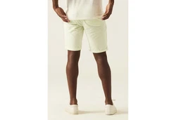 Garcia Funktionsshorts Shorts 