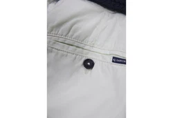 Garcia Funktionsshorts Shorts 