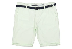 Garcia Funktionsshorts Shorts 