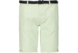Garcia Funktionsshorts Shorts 