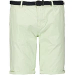 Garcia Funktionsshorts Shorts 