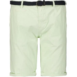 Garcia Funktionsshorts Shorts 