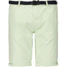 Funktionsshorts Shorts Shorts