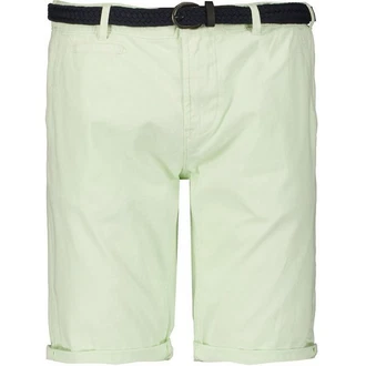 Garcia Funktionsshorts Shorts