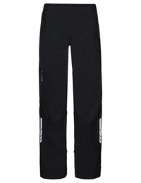 Funktionshose Men's Moab Rain Pants (1-tlg) Green Shape