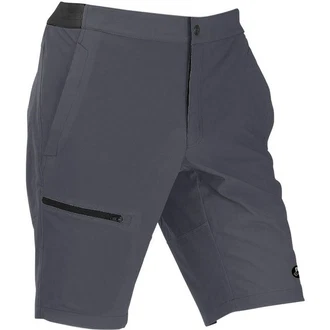 Maul Bermuda WeiSShorn II Dunkelgrau/Hellgrau/Dunkelblau/Grau Maul Bermuda WeiSShorn II Dunkelgrau/Hellgrau/Dunkelblau/Grau