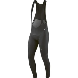 Fahrradhose Trgershorts Bike SQlab GO BIBX
