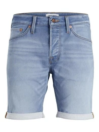 Funktionsshorts JJIRICK JJICON SHORTS GE 625 I.K SN