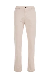 WE Fashion Chinohose 