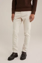 WE Fashion Chinohose 