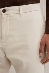 WE Fashion Chinohose 