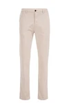 WE Fashion Chinohose 