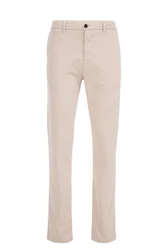 WE Fashion Chinohose 